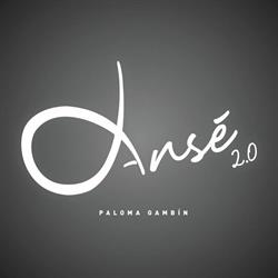 Dansé, Academia de Baile, Murcia