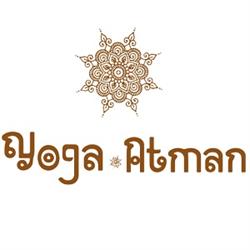 Yoga Atman, Murcia