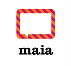 maia fresh communication, Donostia-San Sebastián