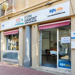 Espai Habitat Bcn Sl, Vilassar de Dalt