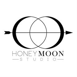 Honeymoon - Studio, Málaga