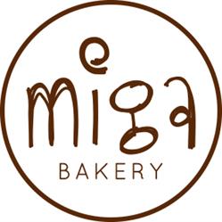 Miga Bakery, Madrid
