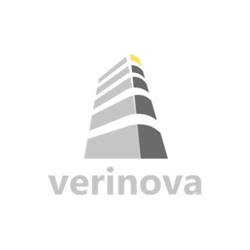 Verinova, Alcorcón