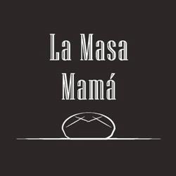 Panadería artesana. Chamberí. La Masa Mamá, Madrid