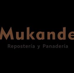 Mukande, Madrid