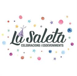 La Saleta, Blanes