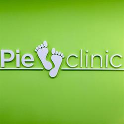 Pieclinic, Madrid