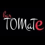 Tomate Gastrobar, Granada
