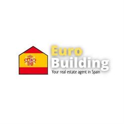 Euro-Building Calpe
