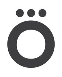 QuiboStudio, Madrid
