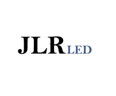 JLRLed, Barcelona