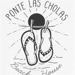 Ponte Las Cholas Beach House, Las Palmas de Gran Canaria