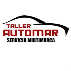 Taller Automar, Lo Pagán