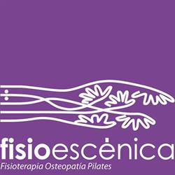 Fisioescenica, Madrid