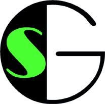 Solgranel, Vitoria-Gasteiz