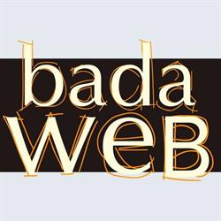 Badaweb, Badalona