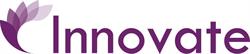 Innovate Mayorísta Tecnológico, S.L. - Consultor Tecnológico - Prepárate para VERIFACTU, Fernan-Nuñez