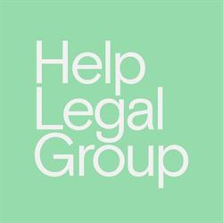 Help Legal Group - Anna Lara & Eva Jiménez- Abogadas de Extranjería, Lleida