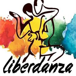 Liberdanza Madrid