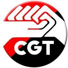 Cgt Soria