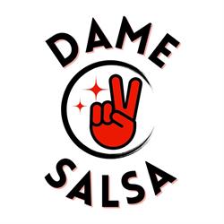 Dame2Salsa, Madrid