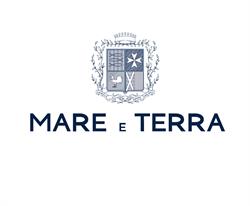 Mare e Terra, Palma de Mallorca