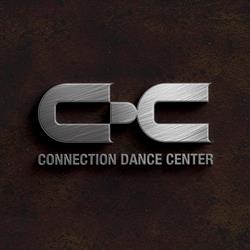 Connection Dance Center, Madrid