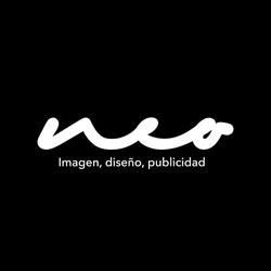 NEO Agencia, Inca