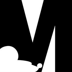Madmouse Studio, Zaragoza