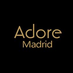Adore Cosmetics Madrid