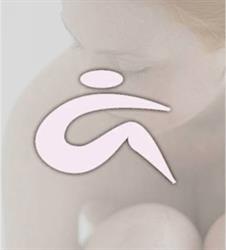 Alaia Pilates, Pamplona