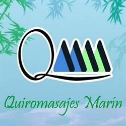 Quiromasajes Marín, Sevilla