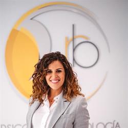 Psicología & Sexología RB, Córdoba
