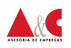 Ayc bis S.L., A Coruña