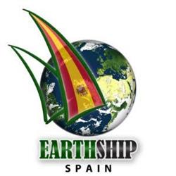 Earthship Spain, Sant Adria de Besos