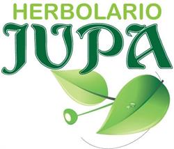 Herbolario Jupa, Madrid