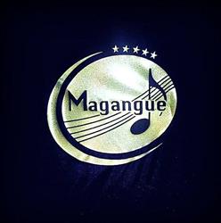 Magangue Discoteca, Madrid