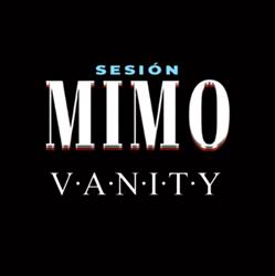 MYMO Madrid