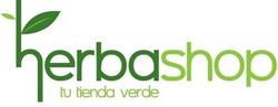 Herbashop, Madrid