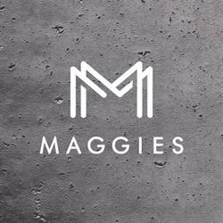 Maggies Madrid