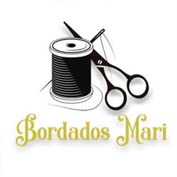 Bordados Mari, Pedrera