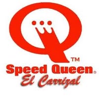 Speed Queen El Carrizal