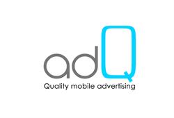 AdQ Spain, Madrid
