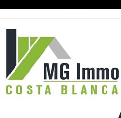 Mg Inmmo Costa Blanca, Daya Vieja