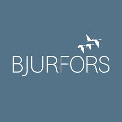 Bjurfors, Marbella