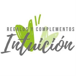 Intuicion, Getafe