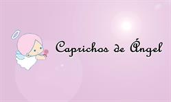 Caprichos de Ángel, Gavà