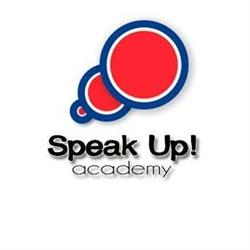 Speak Up Academy, Marbella