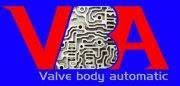 Valve Body Automatic, S.L., Benaguasil
