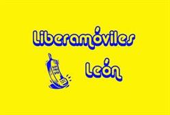 Liberamoviles Leon, León